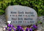 Mona Ibeth Martiny.JPG